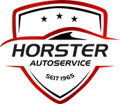 Horster Autoservice